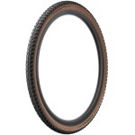 Tire Pirelli Cinturato Gravel M Tubeless Classic