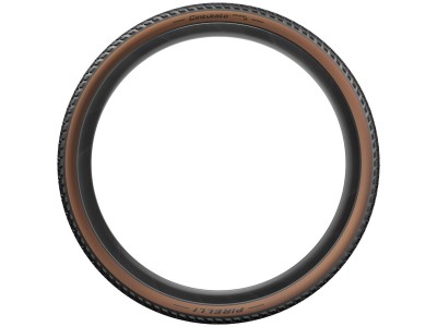 Tire Pirelli Cinturato Gravel M Tubeless Classic