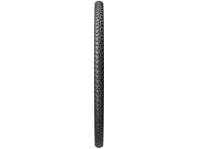 Tire Pirelli Cinturato Gravel M Tubeless Classic