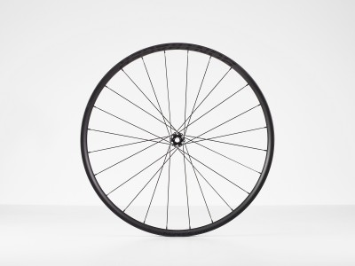Bontrager Kovee Pro 30 TLR Boost 29 MTB Wheel