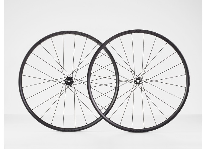 Bontrager Kovee Pro 30 TLR Boost 29 MTB Wheel