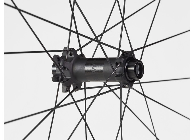 Bontrager Kovee Pro 30 TLR Boost 29 MTB Wheel