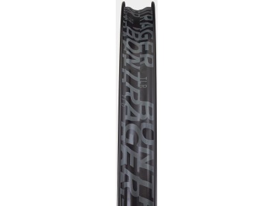 Bontrager Kovee Pro 30 TLR Boost 29 MTB Wheel