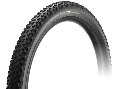 Tire Pirelli Scorpion™ Enduro M HardWALL