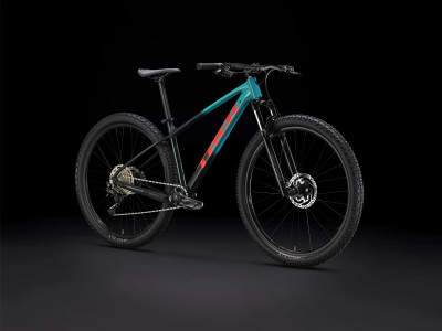 Trek marlin discount 7 2020 precio