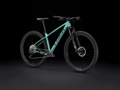 Mtb trek best sale roscoe 7