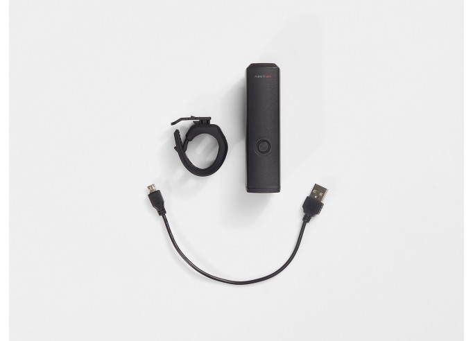 Trek Commuter Comp R Front Bike Light