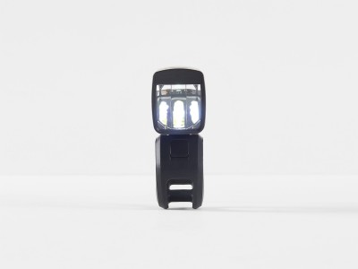 Trek Commuter Comp R Front Bike Light