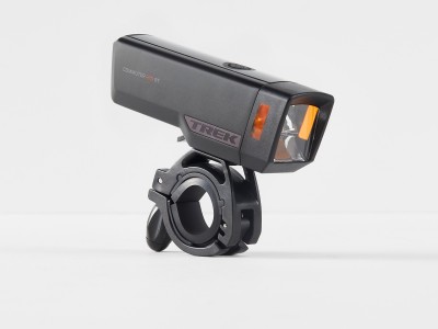 Trek Commuter Pro RT priekinis žibintas