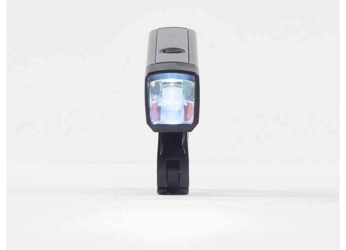 Trek Commuter Pro RT Front Bike Light