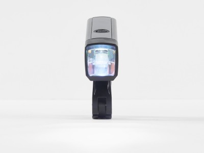 Trek Commuter Pro RT Front Bike Light