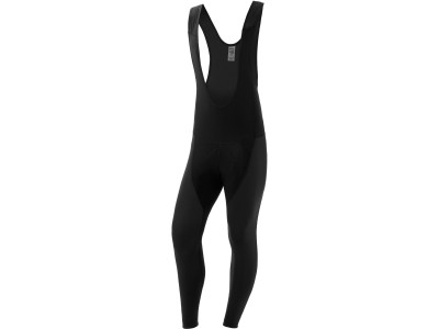 Pants SPIUK TOP TEN membrane black