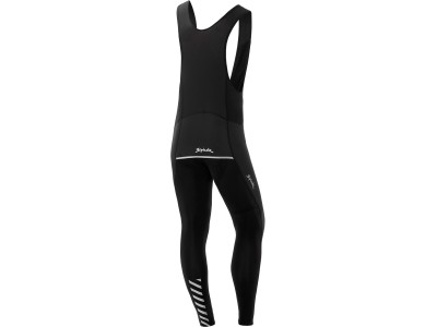 Pants SPIUK TOP TEN membrane black 2