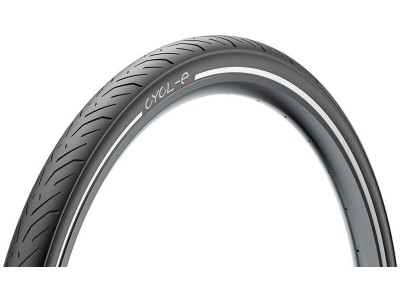 Pirelli Cycl-E GT Granturismo E-Bike Tyre 700x37