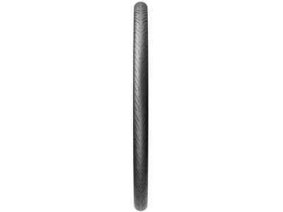 Pirelli Cycl-E GT Granturismo E-Bike Tyre 700x37