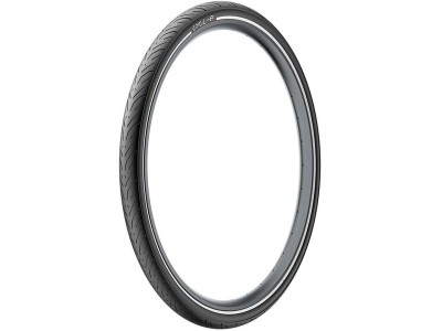 Pirelli Cycl-E GT Granturismo E-Bike Tyre 700x37