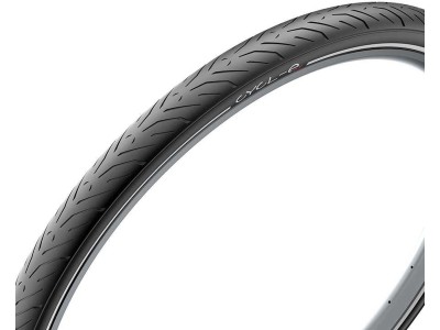 Pirelli Cycl-E GT Granturismo E-Bike Tyre 700x37