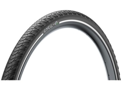 Pirelli Cycl-e XT 700 Tyre