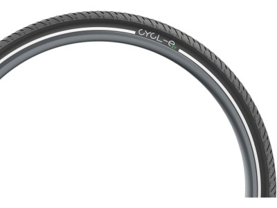 Pirelli Cycl-e XT 700 Tyre