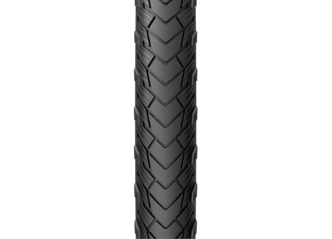 Pirelli Cycl-e XT 700 Tyre