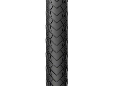Pirelli Cycl-e XT 700 Tyre