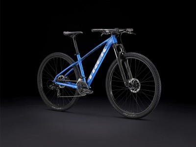 Mountainbike TREK Marlin 4 Alpine blue 2