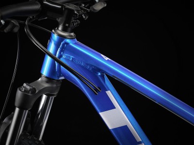 Mountainbike TREK Marlin 4 Alpine blue