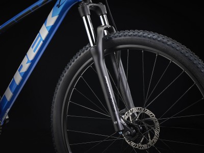 Mountainbike TREK Marlin 4 Alpine blue