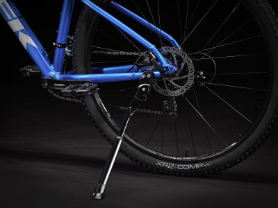 Mountainbike TREK Marlin 4 Alpine blue