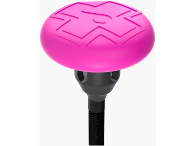 Stealth Tubeless Tag Holder & 44mm Valve Kit 2