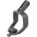 Bontrager Blendr Low Commuter laikiklis priekiniam žibintui