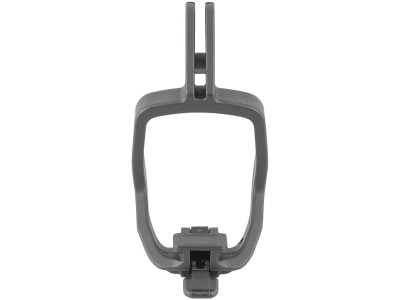 Bontrager Blendr Low Commuter laikiklis priekiniam žibintui 2