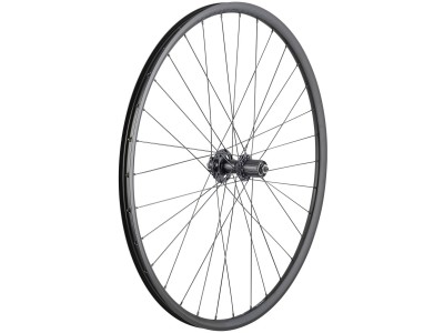 Front wheel Bontrager Kovee TLR 32H 29" 6-Bolt Disc MTB