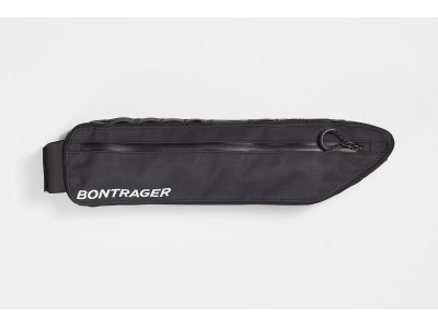 Frame bag Bontrager Adventure Boss black
