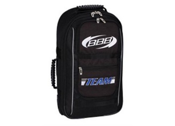 Soma BBB BSB-194 Trolleybag