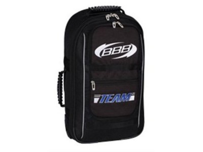 Soma BBB BSB-194 Trolleybag