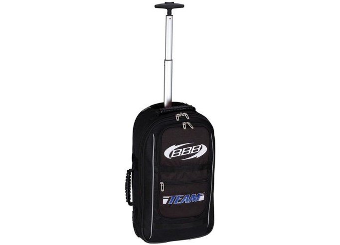 Soma BBB BSB-194 Trolleybag