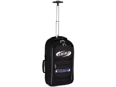 Soma BBB BSB-194 Trolleybag
