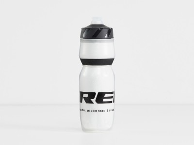 Water Bottle Trek Voda Ice Insulated