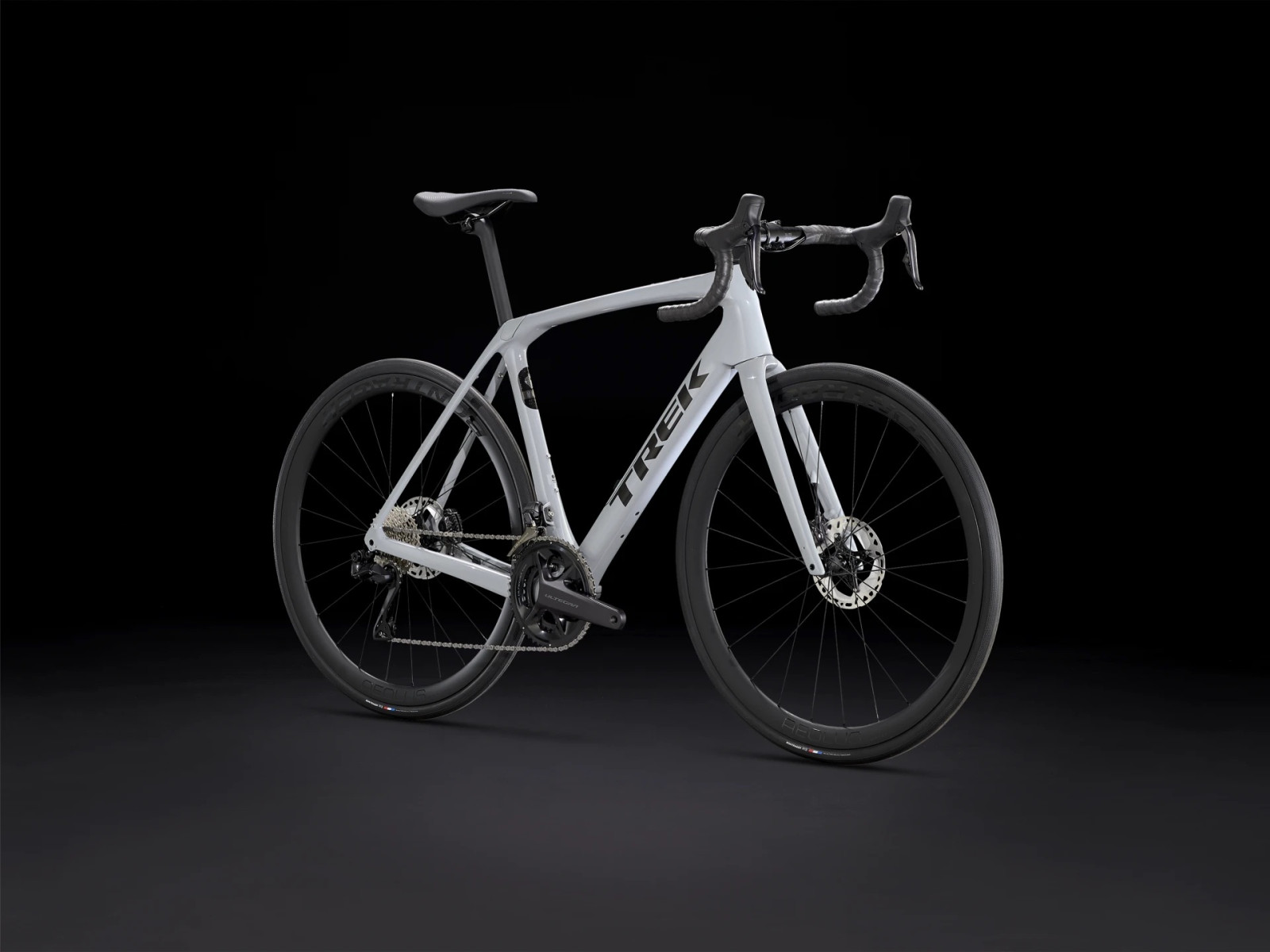 Trek domane sl orders 2020