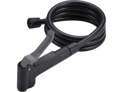 Pumpja detaļa BBB BFP-97 Hosekit 3.0