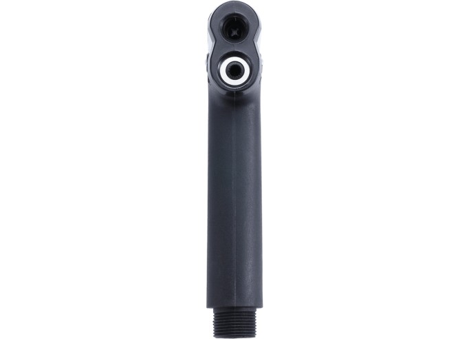 Floorpump part BBB BFP-97 Hosekit 3.0