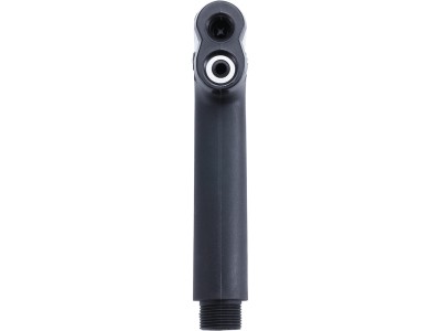 Floorpump part BBB BFP-97 Hosekit 3.0
