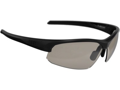 Glasses BBB BSG-58 PH Impress black