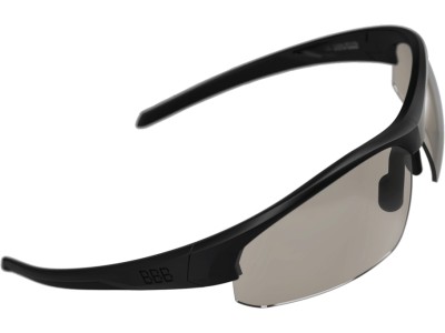 Glasses BBB BSG-58 PH Impress black 2