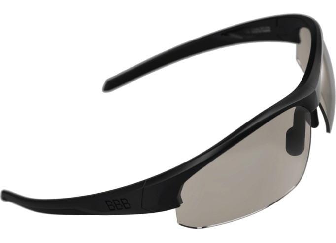 Glasses BBB BSG-58 PH Impress black