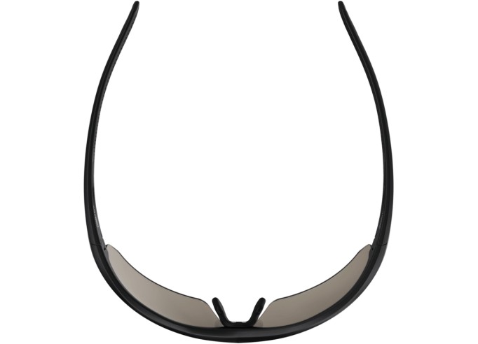 Glasses BBB BSG-58 PH Impress black