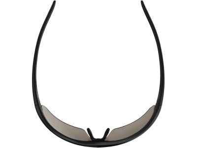 Glasses BBB BSG-58 PH Impress black