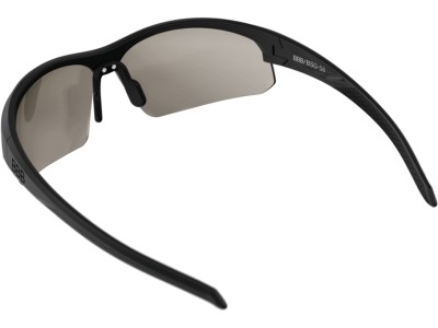 Glasses BBB BSG-58 PH Impress black