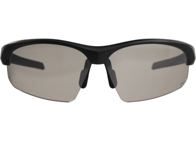 Glasses BBB BSG-58 PH Impress black